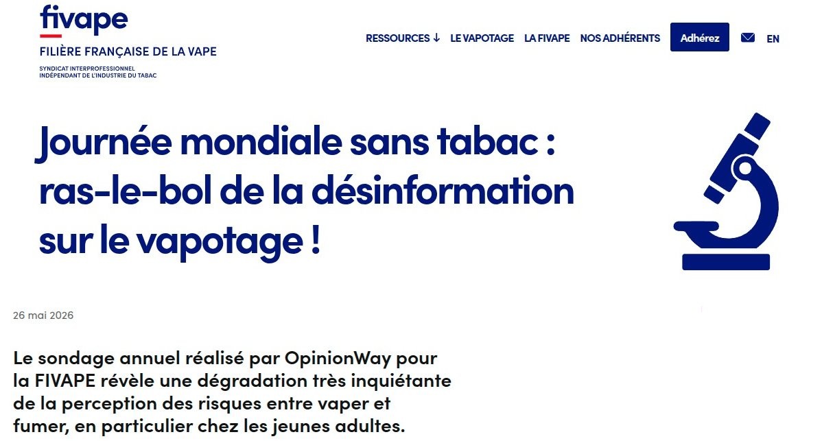 desinformation-france-2026-blog-le-petit-vapoteur